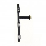 Power On Off Button Flex Cable for Huawei Ascend Y600