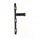 Side Button Flex Cable for Huawei Ascend Y600