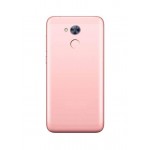 Full Body Housing For Huawei Honor 6a Pro Blue - Maxbhi Com