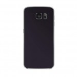 Full Body Housing For Samsung Galaxy S6 Cdma Blue - Maxbhi Com