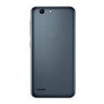 Full Body Housing For Vodafone Smart E8 Blue - Maxbhi Com