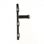 Power On Off Button Flex Cable for LeEco Le 2 Pro