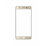 Touch Screen Digitizer For Samsung Galaxy Note7 Usa Gold By - Maxbhi Com