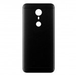 Back Panel Cover For Blu Vivo One Blue - Maxbhi Com