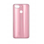 Back Panel Cover For Gionee S11s Rose Gold - Maxbhi Com