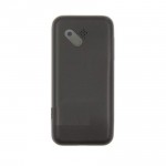 Back Panel Cover For Htc Dream Blue - Maxbhi Com