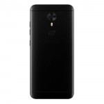 Full Body Housing For Blu Vivo One Blue - Maxbhi Com