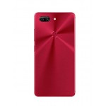 Full Body Housing For Gionee M7 Red - Maxbhi Com
