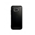 Full Body Housing For Nokia 5530 Xpressmusic Blue - Maxbhi Com