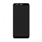 Lcd With Touch Screen For Gionee S11s Blue By - Maxbhi Com