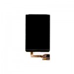 Lcd With Touch Screen For Htc Dream Blue By - Maxbhi Com