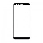 Replacement Front Glass For Gionee S11s Rose Gold By - Maxbhi Com