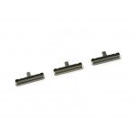 Side Key for Nokia X6