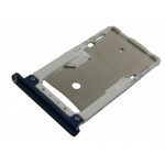 Sim Card Holder Tray For Blu Vivo One Blue - Maxbhi Com