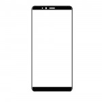 Touch Screen Digitizer For Blu Vivo One Blue By - Maxbhi Com