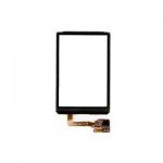 Touch Screen Digitizer For Htc Dream Blue By - Maxbhi Com