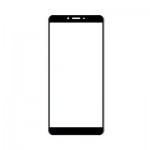 Touch Screen Digitizer For Meizu E3 Blue By - Maxbhi Com