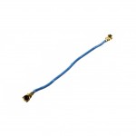 Coaxial Cable For Lg Optimus L3 E400 By - Maxbhi Com