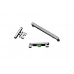 Side Key for BlackBerry Keyone