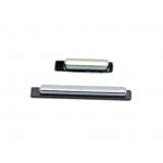 Side Key for Samsung Ativ S I8750