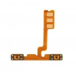 Volume Button Flex Cable for Oppo F5