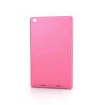 Back Panel Cover For Acer Iconia One 7 B1730 Pink - Maxbhi Com