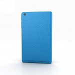 Full Body Housing For Acer Iconia One 7 B1730 Blue - Maxbhi Com