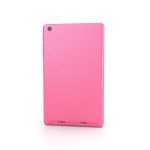 Full Body Housing For Acer Iconia One 7 B1730 Pink - Maxbhi Com