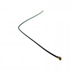 Coaxial Cable for Vivo Y27