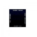 CPU for Apple iPhone 6s Plus