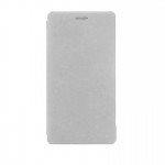 Flip Cover For Vernee Apollo Grey By - Maxbhi Com