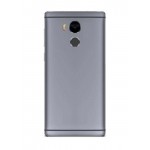 Full Body Housing For Vernee Apollo Grey - Maxbhi Com