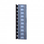 IC for Apple iPhone 6s Plus