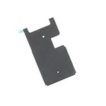 LCD Shield Frame for Apple iPhone 6s Plus