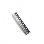 Light Coil for Apple iPhone 6s Plus