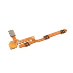 Power On Off Button Flex Cable for Samsung Galaxy Tab 3 T211
