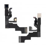 Proximity Light Sensor Flex Cable For Apple Iphone 6s Plus By - Maxbhi Com