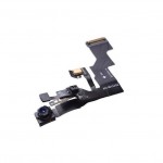 Sensor Flex Cable for Apple iPhone 6s Plus