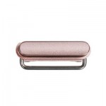 Side Key for Intex Aqua S3