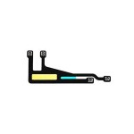 Wifi Antenna Flex Cable for Apple iPhone 6s Plus