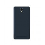 Full Body Housing For Celkon Millennia Everest Blue - Maxbhi Com