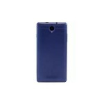 Full Body Housing For Zen Admire Punch Blue - Maxbhi Com