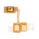 Power Button Flex Cable For Oppo Neo 7 On Off Flex Pcb By - Maxbhi Com