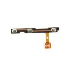 Side Key Flex Cable for Samsung Galaxy Note 10.1 SM-P601 3G