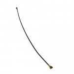 Coaxial Cable for Lava Iris 450 Colour