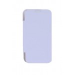 Flip Cover For Sony Ericsson Xperia Z3 D6603 Purple By - Maxbhi Com