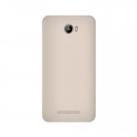 Full Body Housing For Intex Aqua Hd 5 5 Gold - Maxbhi Com