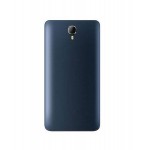 Full Body Housing For Intex Aqua Star Ii Blue - Maxbhi Com