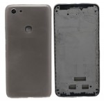 Full Body Housing For Vivo Y81 Gold - Maxbhi Com