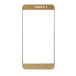 Replacement Front Glass For Good One Z7 Gold By - Maxbhi Com